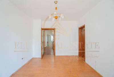 Vila premium ultracentrala, fara vecini, teren 377 mp, garaj! - 12
