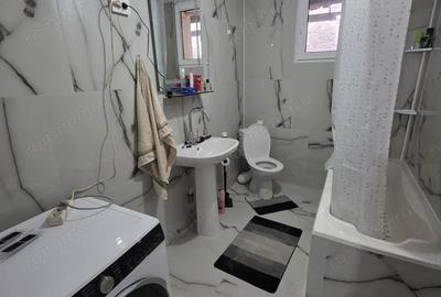 Casă cu 2 camere cu Teren 732 Mp în Tormac - 2
