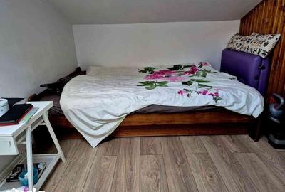 Apartament cu 3 camere în Otopeni - 13