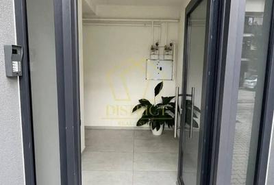 Apartament superb cu 2 camere I Lipovei - 7