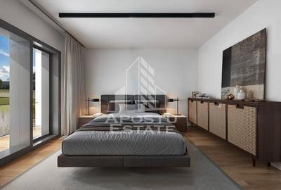 Duplex modern,5 camere,Dumbravita Duplex modern,5 camere,Dumbravita - 25