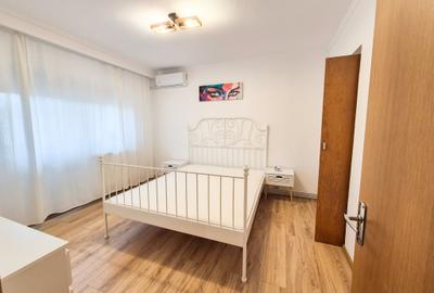 Apartament 3 camere Ultracentral Pitesti - 6