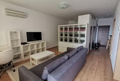 Garsonieră în Torontalului - 7