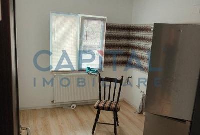 Casa de vanzare in Vaslui - zona Copou - 8