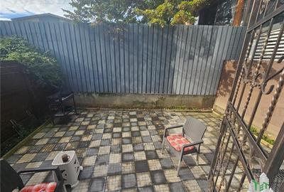 Casa insiruita mobilata 4 camere la 15 minute metrou in Drumul Taberei - 2