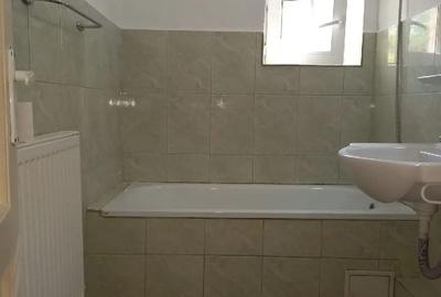 Apartament cu 2 camere semidecomandat în Andrei Mureșanu - 1