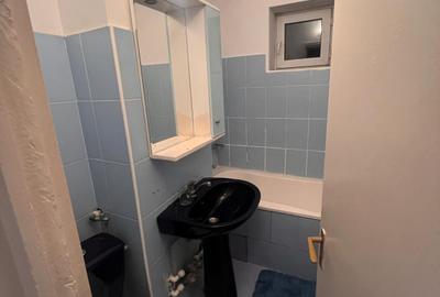 Drumul Taberei - 1 Mai, decomandat, bloc 1981, mobilat complet - 10