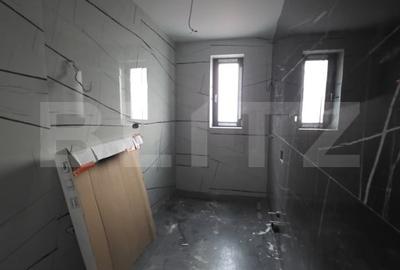 Apartament 2 camere – Bloc Nou – Finisat – 40 mp – 73.000 € (negociabil) - 2