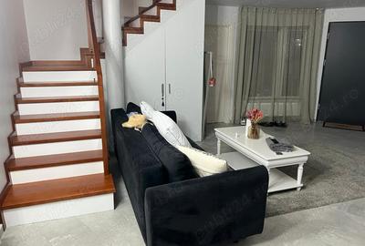 Casa la cheie Zona Fedelesoiu - 10