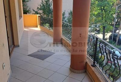 Spatiu comercial de inchiriat, zona Cug - 23