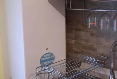 Apartament cu 2 camere decomandat, mobilat în Dâmbovița - 3