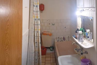 Garsonieră decomandată în Central - 3