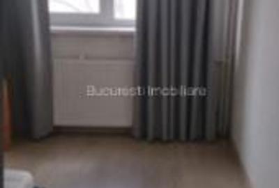Apartament cu 2 camere semidecomandat, mobilat în Berceni - 3