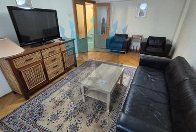Apartament 3 Camere Unirii Bucuresti - 4