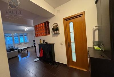 Apartament 3 camere, zona Vitan-Mihai Bravu - 7