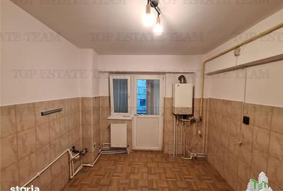 Apartament cu 3 camere decomandat în Obor - 4