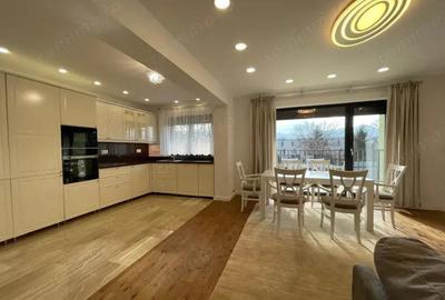 Apartament premium 2 camere, 72 mp| Parcare privata inclusa - 3