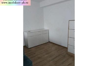 Apartament cu 2 camere decomandat, mobilat în 9 Mai - 6