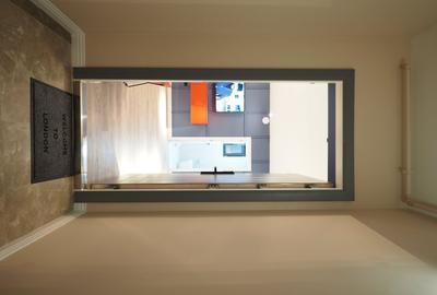 Apartament cu 2 camere decomandat în Primo - 9