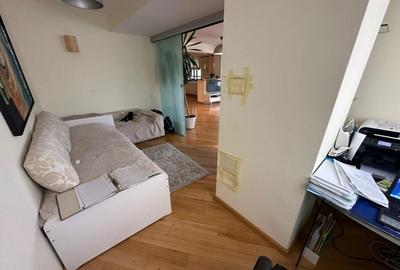 Apartament 3 camere de vanzare Nordului - 9