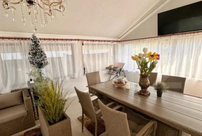 Casă cu 1 camere cu Teren 1000 Mp în Dej - 6