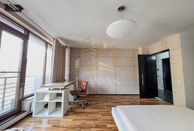 Apartament de 2 camere | 81 mp utili | Parcul Rozelor - 6