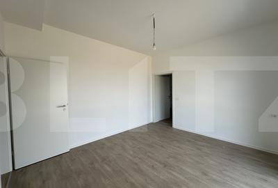 Apartament cu 3 camere, 2 bai, etaj 1, Torontalului - 7