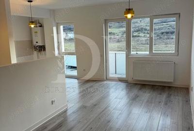 Apartament etaj intermediar / Zona Terra Apartament etaj intermediar / Zona Terra - 5