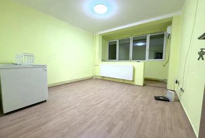 Apartament 2 camere, 47 utili, etaj 7, lift - Punctele Cardinale - 3