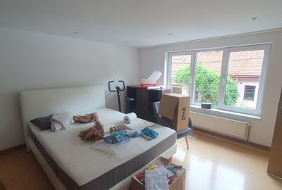 Schei, casa-apartament, 110000 euro - 3