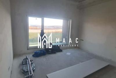 Casă individuală modernă I Șelimbăr I 203 mp utili I teren 500 mp I garaj - 8