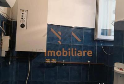 Spațiu comercial, de 38 mp, în Central