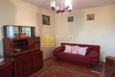 Apartament cu 2 camere decomandat în Dâmbu Pietros - 2