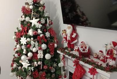 Casa 4 camere Joita,proprietar,panouri fotov. mobilata utilata - 7