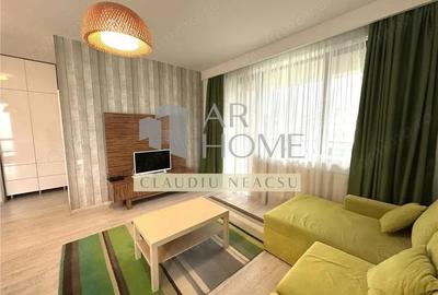 Apartament de lux, 2 camere, zona Cantacuzino , Ploiesti - 13