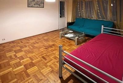 Apartament 2 camere de vanzare Stefan Cel Mare Bucur Obor - 2