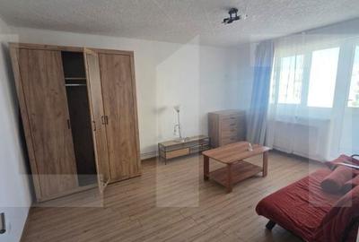 Apartament cu 2 camere decomandat în Nord - 9