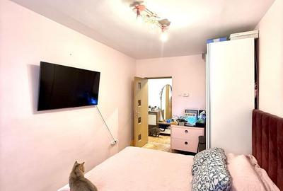 Apartament cu 3 camere decomandat în Dosu Bricii - 3