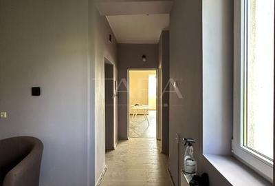 EXCLUSIVITATE. Apartament cu panorama superba! Constructie Noua. - 6