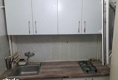 Garsonieră în Micălaca - 5