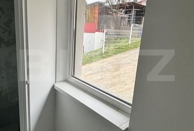 Casă cu 4 camere în Central - 15