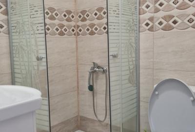 HOTEL 21 CAMERE, CENTRAL, FUNCTIONAL, TERASA DE VARA - OPORTUNITATE INVESTITIE! - 14
