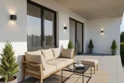 NOU 2025 - GARSONIERA 54 MP - PROIECT NOU - Nicolae Grigorescu SECTOR 3 - 5