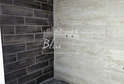 Apartament 2 camere situat in Mamaia Sat, pe malul lacului - 12