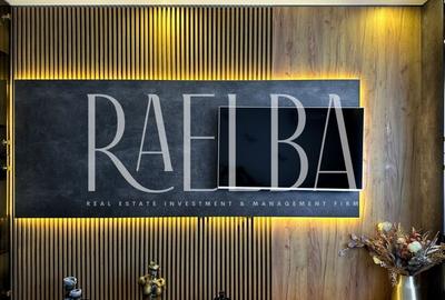 Casa Cosmopolis | 3 camere - 9