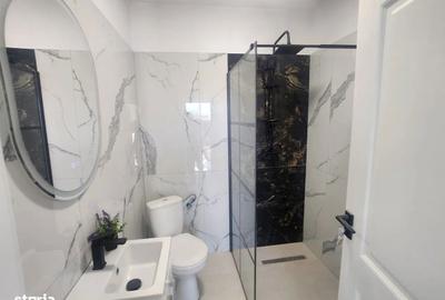 Casă cu 3 camere în Hemeiuș - 19