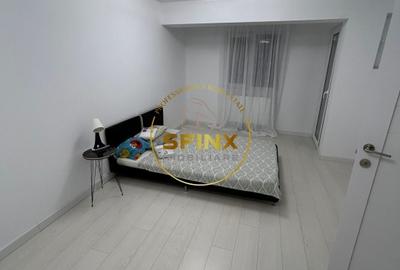 Bragadiru casa pet friendly 4 camere 3 bai gradina - 3