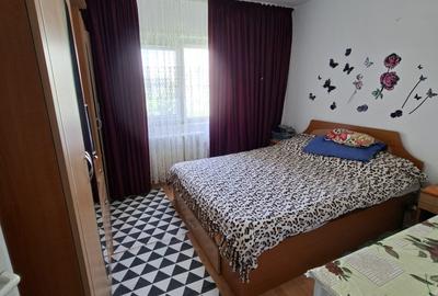 Colentina,Rau Fundeni,Maior Vasile Bacila - 7