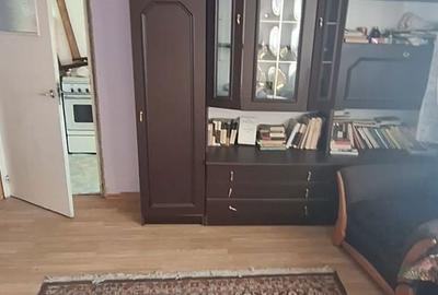 Garsonieră în Gară - 4