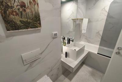 Novum 6R | Politehnica | 5 min Metrou | 2 camere | Mobilat Lux - 2